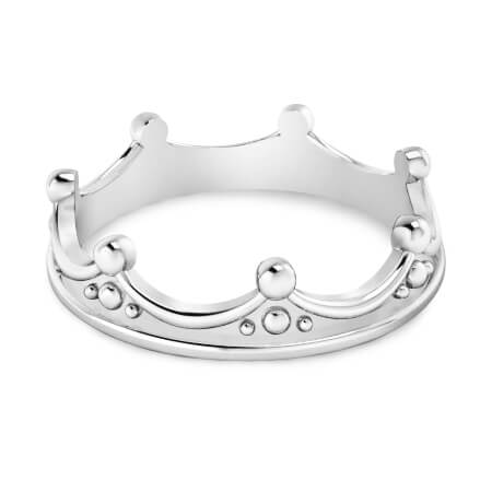 https://goldiam.co.il/sites/default/files/CGT-832757_whitegold%20%281%29.jpg